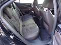 DS Automobiles DS 4 1.5HDi Etoile EAT8 - Cuir - Le Zwart - thumbnail 21