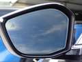 DS Automobiles DS 4 1.5HDi Etoile EAT8 - Cuir - Le Zwart - thumbnail 18