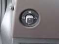 DS Automobiles DS 4 1.5HDi Etoile EAT8 - Cuir - Le Zwart - thumbnail 15