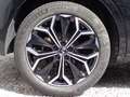 DS Automobiles DS 4 1.5HDi Etoile EAT8 - Cuir - Le Zwart - thumbnail 27