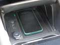 DS Automobiles DS 4 1.5HDi Etoile EAT8 - Cuir - Le Zwart - thumbnail 9