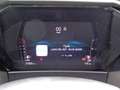 DS Automobiles DS 4 1.5HDi Etoile EAT8 - Cuir - Le Zwart - thumbnail 24