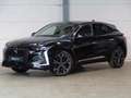 DS Automobiles DS 4 1.5HDi Etoile EAT8 - Cuir - Le Zwart - thumbnail 1