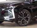 DS Automobiles DS 4 1.5HDi Etoile EAT8 - Cuir - Le Zwart - thumbnail 23