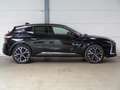 DS Automobiles DS 4 1.5HDi Etoile EAT8 - Cuir - Le Zwart - thumbnail 20