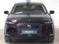 DS Automobiles DS 4 1.5HDi Etoile EAT8 - Cuir - Le Zwart - thumbnail 5
