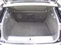 DS Automobiles DS 4 1.5HDi Etoile EAT8 - Cuir - Le Zwart - thumbnail 22