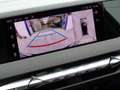 DS Automobiles DS 4 1.5HDi Etoile EAT8 - Cuir - Le Zwart - thumbnail 7