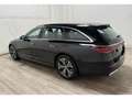 Mercedes-Benz E 200 T AVANTGARDE Pano*AHK*Standheiz*Distro*Kam Schwarz - thumbnail 4