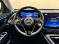 Mercedes-Benz E 200 T AVANTGARDE Pano*AHK*Standheiz*Distro*Kam Schwarz - thumbnail 18