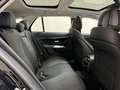 Mercedes-Benz E 200 T AVANTGARDE Pano*AHK*Standheiz*Distro*Kam Schwarz - thumbnail 17