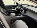Mercedes-Benz E 200 T AVANTGARDE Pano*AHK*Standheiz*Distro*Kam Schwarz - thumbnail 13
