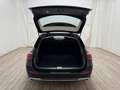 Mercedes-Benz E 200 T AVANTGARDE Pano*AHK*Standheiz*Distro*Kam Schwarz - thumbnail 8