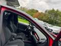 Skoda Fabia Monte Carlo,Virtual,LED,Cam,Navi,ACC,LHZ Noir - thumbnail 10
