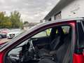 Skoda Fabia Monte Carlo,Virtual,LED,Cam,Navi,ACC,LHZ Noir - thumbnail 9