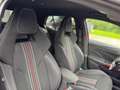 Skoda Fabia Monte Carlo,Virtual,LED,Cam,Navi,ACC,LHZ Noir - thumbnail 19