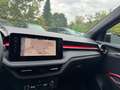 Skoda Fabia Monte Carlo,Virtual,LED,Cam,Navi,ACC,LHZ Noir - thumbnail 13