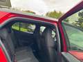 Skoda Fabia Monte Carlo,Virtual,LED,Cam,Navi,ACC,LHZ Noir - thumbnail 17