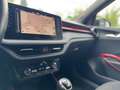 Skoda Fabia Monte Carlo,Virtual,LED,Cam,Navi,ACC,LHZ Noir - thumbnail 15