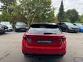 Skoda Fabia Monte Carlo,Virtual,LED,Cam,Navi,ACC,LHZ Noir - thumbnail 4