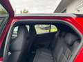 Skoda Fabia Monte Carlo,Virtual,LED,Cam,Navi,ACC,LHZ Noir - thumbnail 18