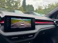 Skoda Fabia Monte Carlo,Virtual,LED,Cam,Navi,ACC,LHZ Noir - thumbnail 16