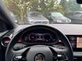 Skoda Fabia Monte Carlo,Virtual,LED,Cam,Navi,ACC,LHZ Noir - thumbnail 11