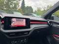 Skoda Fabia Monte Carlo,Virtual,LED,Cam,Navi,ACC,LHZ Noir - thumbnail 14