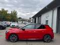 Skoda Fabia Monte Carlo,Virtual,LED,Cam,Navi,ACC,LHZ Noir - thumbnail 6