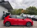 Skoda Fabia Monte Carlo,Virtual,LED,Cam,Navi,ACC,LHZ Noir - thumbnail 2