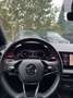 Skoda Fabia Monte Carlo,Virtual,LED,Cam,Navi,ACC,LHZ Noir - thumbnail 12