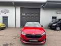 Skoda Fabia Monte Carlo,Virtual,LED,Cam,Navi,ACC,LHZ Noir - thumbnail 8