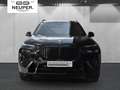 BMW X7 xDrive40d Schwarz - thumbnail 2