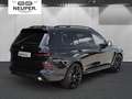 BMW X7 xDrive40d Schwarz - thumbnail 3