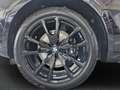 BMW X7 xDrive40d Schwarz - thumbnail 5