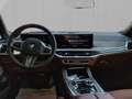 BMW X7 xDrive40d Schwarz - thumbnail 7