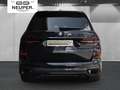 BMW X7 xDrive40d Schwarz - thumbnail 4