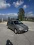 Fiat Punto 5p 1.2 Sole 60cv - thumbnail 1