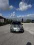 Fiat Punto 5p 1.2 Sole 60cv - thumbnail 2