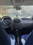 Fiat Punto 5p 1.2 Sole 60cv - thumbnail 7
