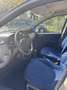 Fiat Punto 5p 1.2 Sole 60cv - thumbnail 5