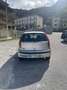 Fiat Punto 5p 1.2 Sole 60cv - thumbnail 4