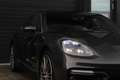 Porsche Panamera Sport Turismo 2.9 4 E-Hybrid | Pano | Chrono | Sof Grijs - thumbnail 5