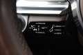 Porsche Panamera Sport Turismo 2.9 4 E-Hybrid | Pano | Chrono | Sof Grijs - thumbnail 21