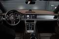 Porsche Panamera Sport Turismo 2.9 4 E-Hybrid | Pano | Chrono | Sof Grijs - thumbnail 35