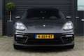 Porsche Panamera Sport Turismo 2.9 4 E-Hybrid | Pano | Chrono | Sof Grijs - thumbnail 3