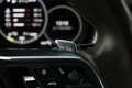 Porsche Panamera Sport Turismo 2.9 4 E-Hybrid | Pano | Chrono | Sof Grijs - thumbnail 25