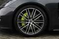 Porsche Panamera Sport Turismo 2.9 4 E-Hybrid | Pano | Chrono | Sof Grijs - thumbnail 9
