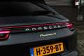 Porsche Panamera Sport Turismo 2.9 4 E-Hybrid | Pano | Chrono | Sof Grijs - thumbnail 7