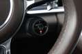 Porsche Panamera Sport Turismo 2.9 4 E-Hybrid | Pano | Chrono | Sof Grijs - thumbnail 27